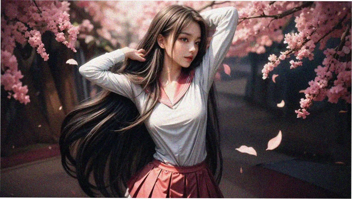 好看的小说书单 无限流 第七次重启
